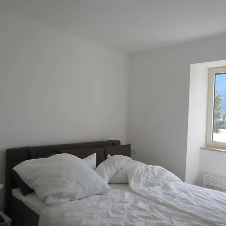 Elizabet Podgorica